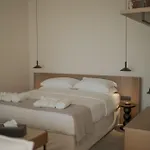 Theros Boutique 4* Kourouta