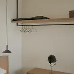 Theros Boutique