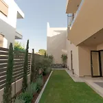 Theros Boutique Appart hôtel 4*