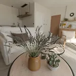 Theros Boutique Appart hôtel