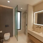 Theros Boutique Appart hôtel 4*