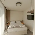 Appart hôtel Theros Boutique