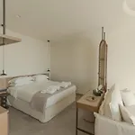 Theros Boutique 4*