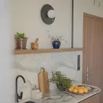 Theros Boutique Appart hôtel Kourouta