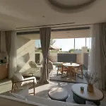 Theros Boutique Appart hôtel 4*