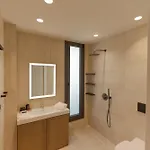 Theros Boutique Appart hôtel Kourouta