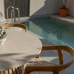 Theros Boutique Appart hôtel