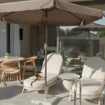 Appart hôtel Theros Boutique