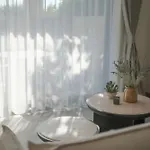 Theros Boutique Appart hôtel 4*