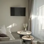 Appart hôtel Theros Boutique Kourouta