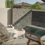 Theros Boutique Appart hôtel 4*