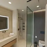 Appart hôtel Theros Boutique Kourouta