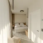 Theros Boutique Appart hôtel Kourouta