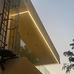 Appart hôtel Theros Boutique 4*
