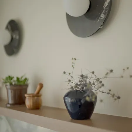 Theros Boutique Kourouta