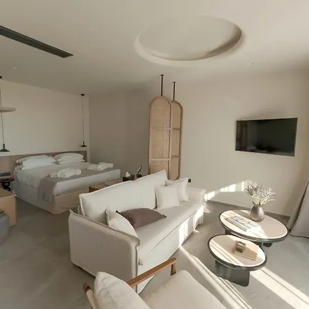 Theros Boutique 4*
