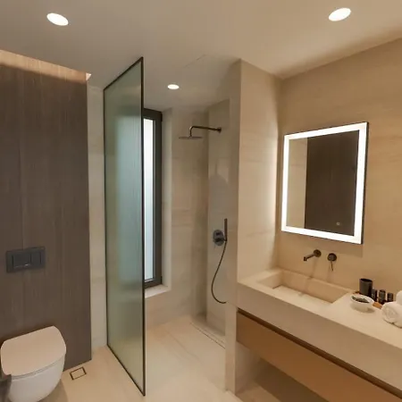 Theros Boutique Kourouta