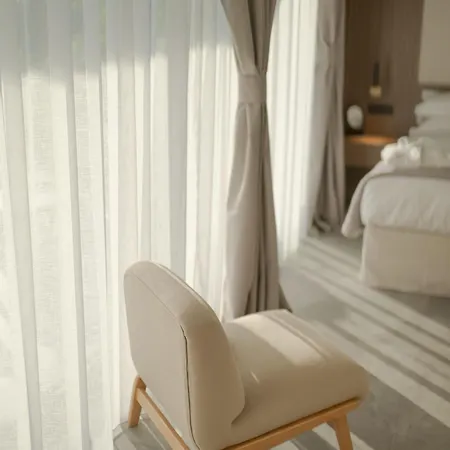 Apart Otel Theros Boutique Kourouta