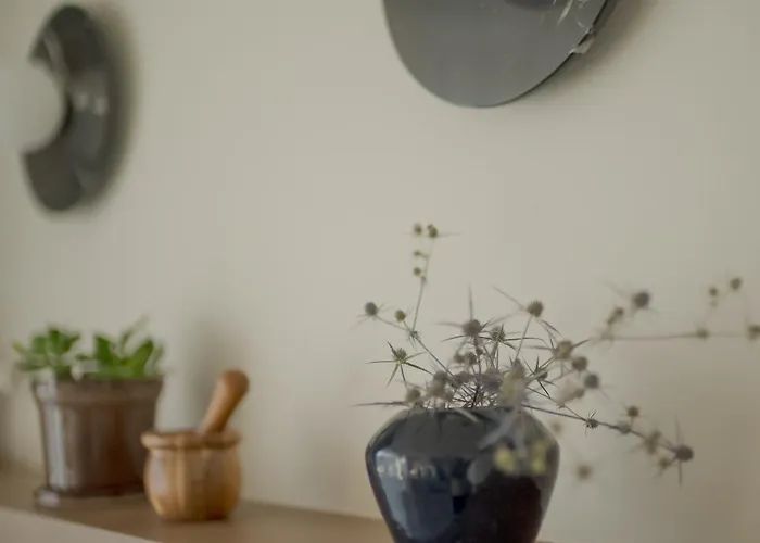 Theros Boutique Κουρούτα