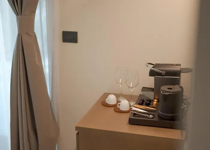 Theros Boutique Kourouta